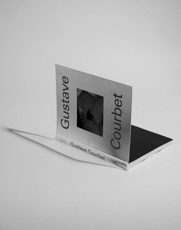 Une série de publications