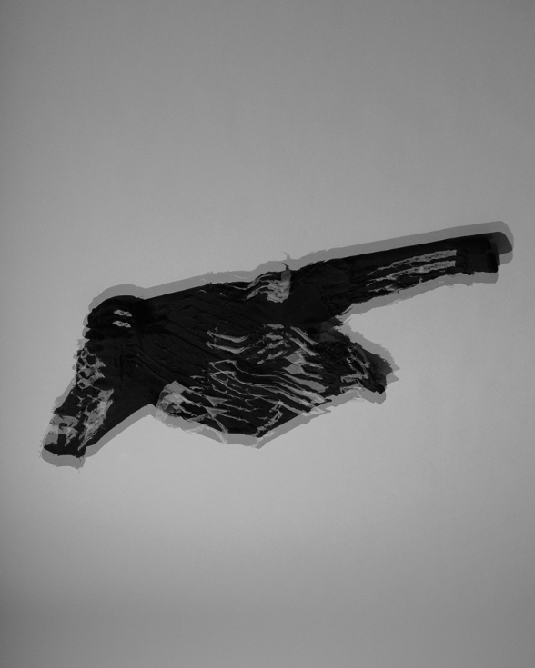 Frauenkollektion AW 16