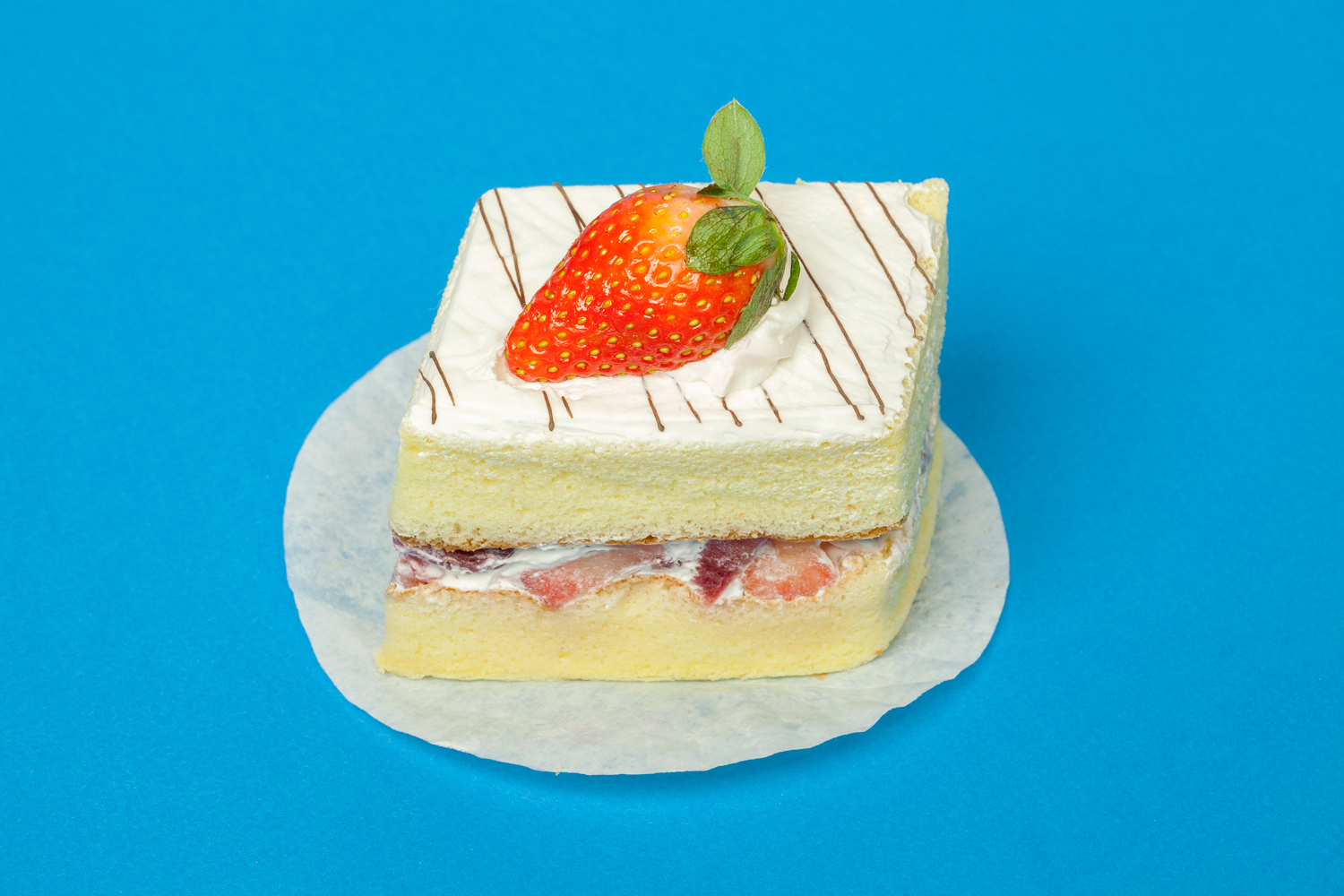 Kleine Fotoenzyklopädie, eine Publikation