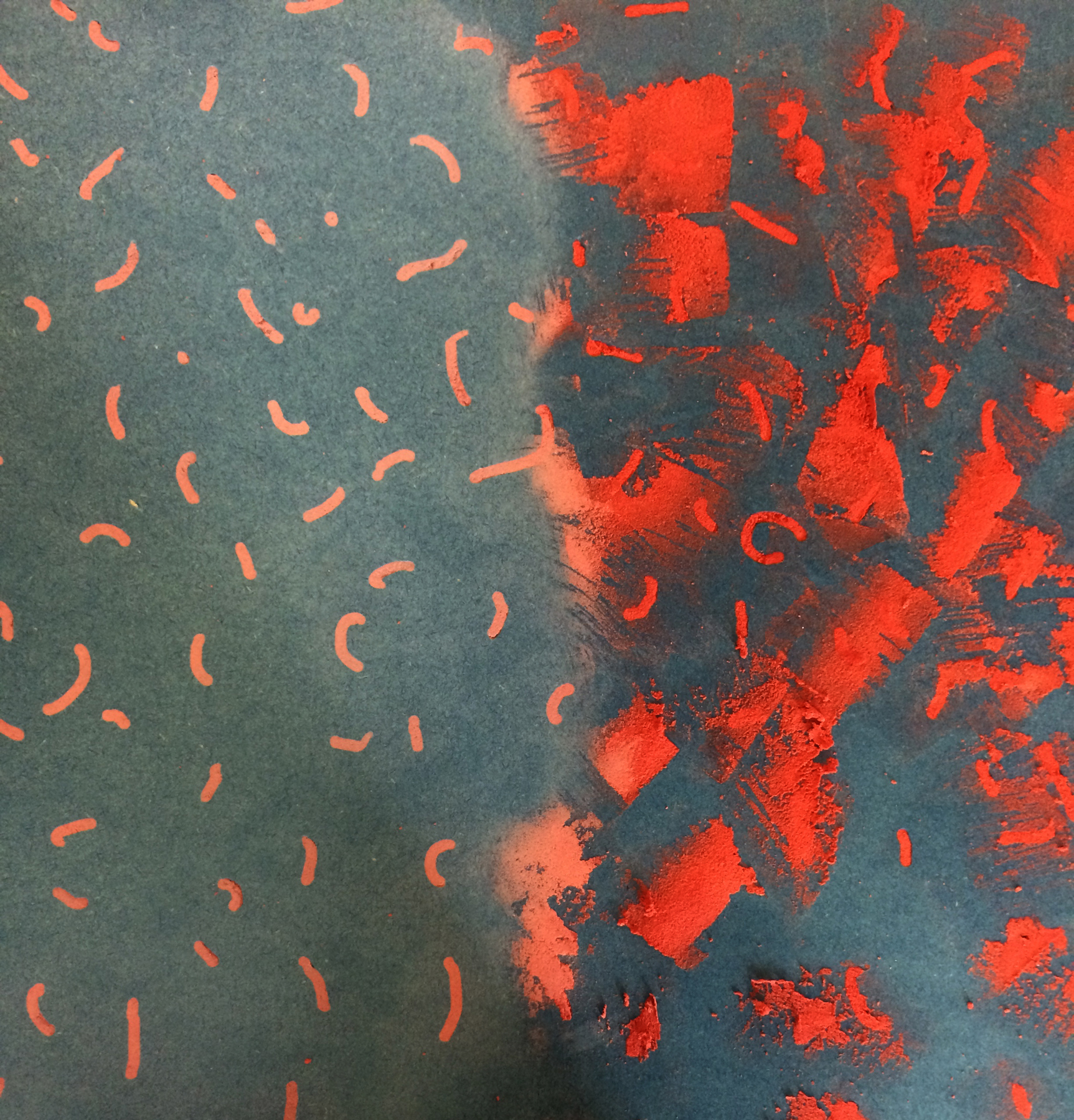 Panel Discussion (collection de meubles), 2016