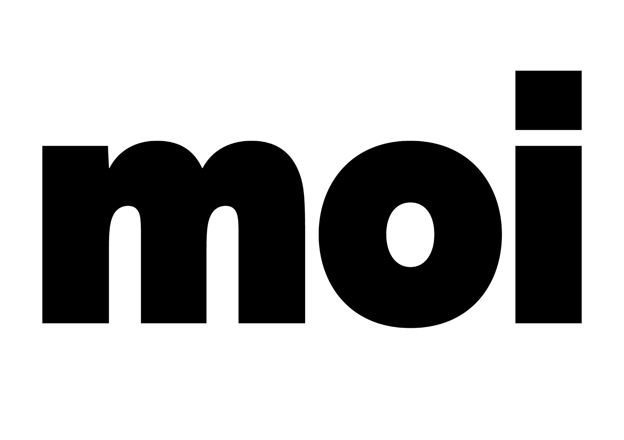 LL Moderne, police de caractères, 2017