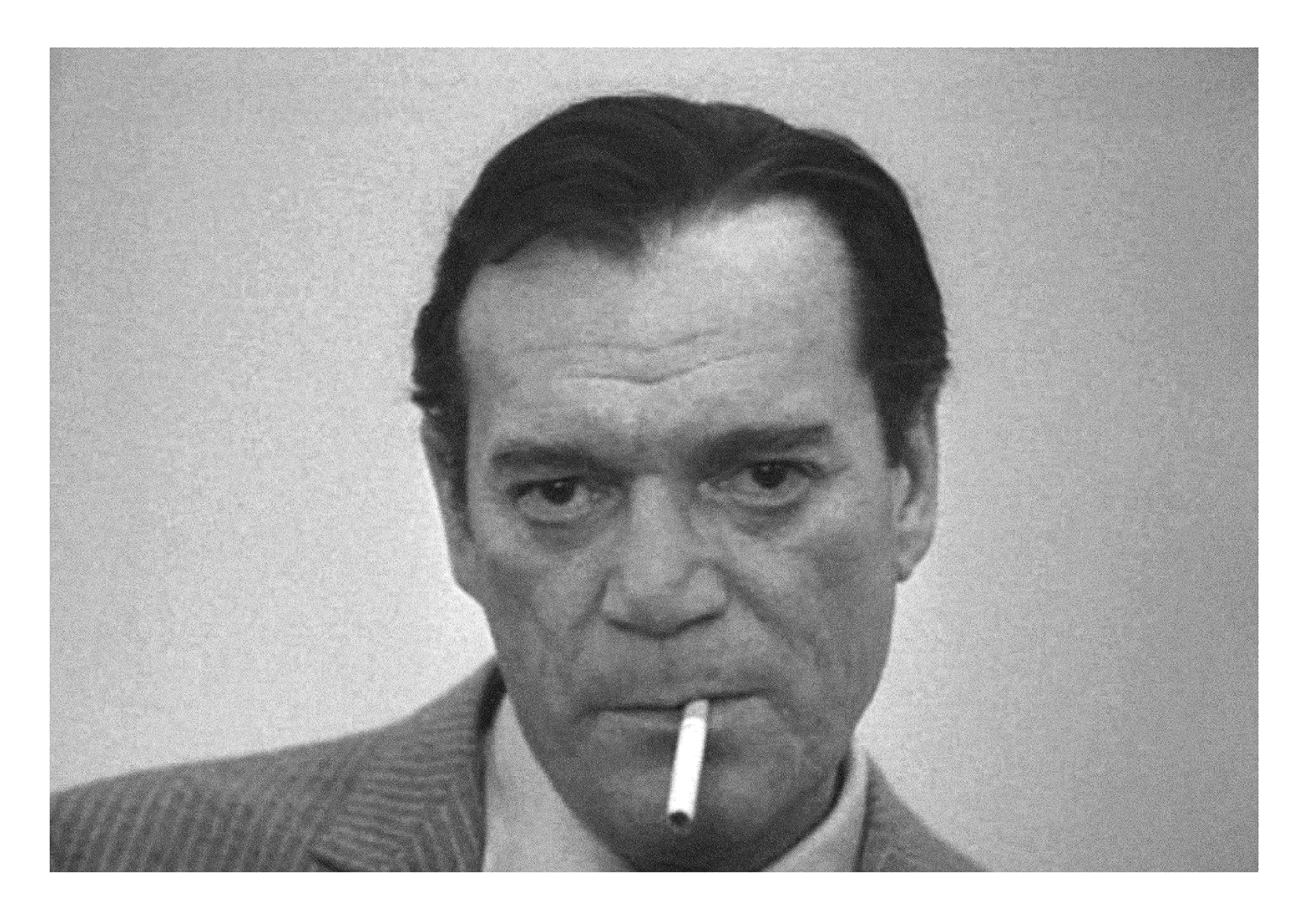 LL Moderne, police de caractères, 2017