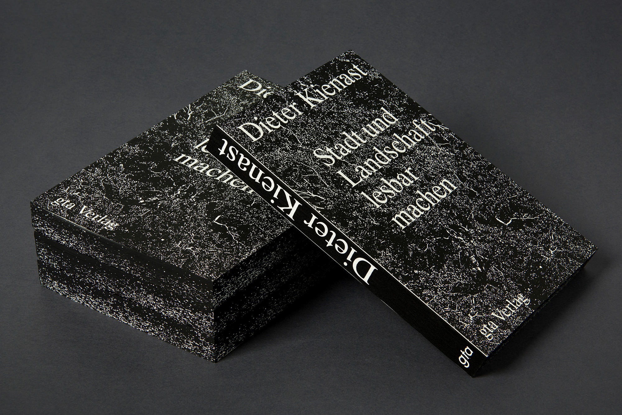 Une selection de livres, 2011-2017