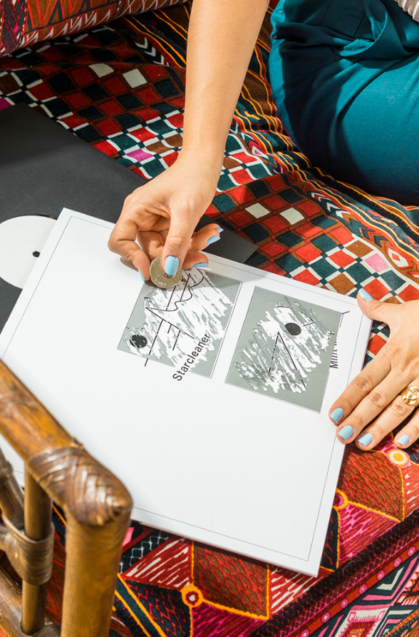 La Suisse Primitive, 2015-2017