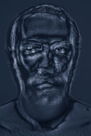 Collateral Visions, 2016