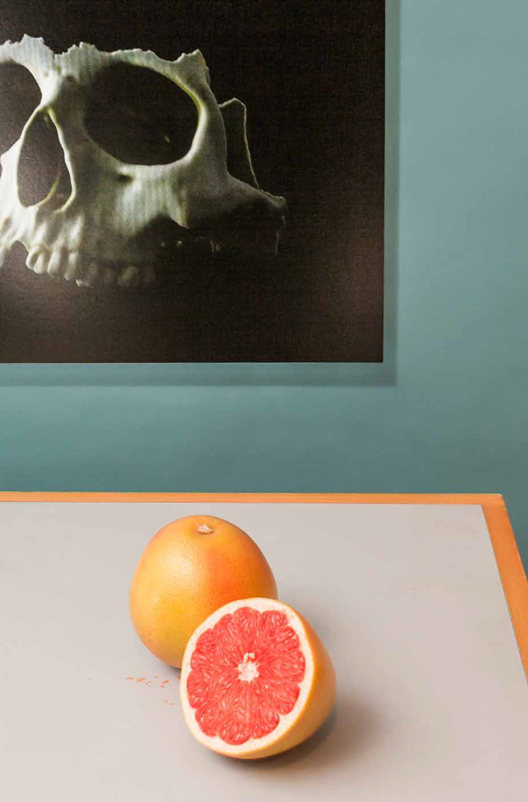 New Artificiality, depuis 2015