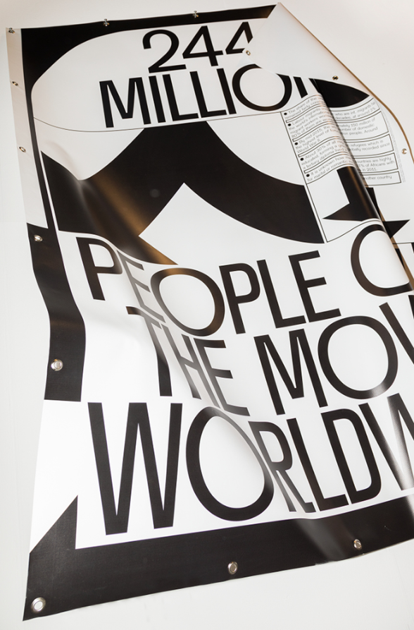 Migrant Journal, 2016