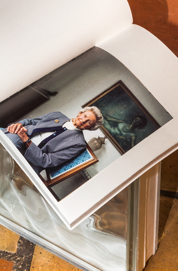 Swiss, Schweizer, Suisses, Svizzeri, 2015-2017