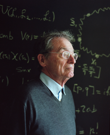 Swiss, Schweizer, Suisses, Svizzeri, 2015-2017