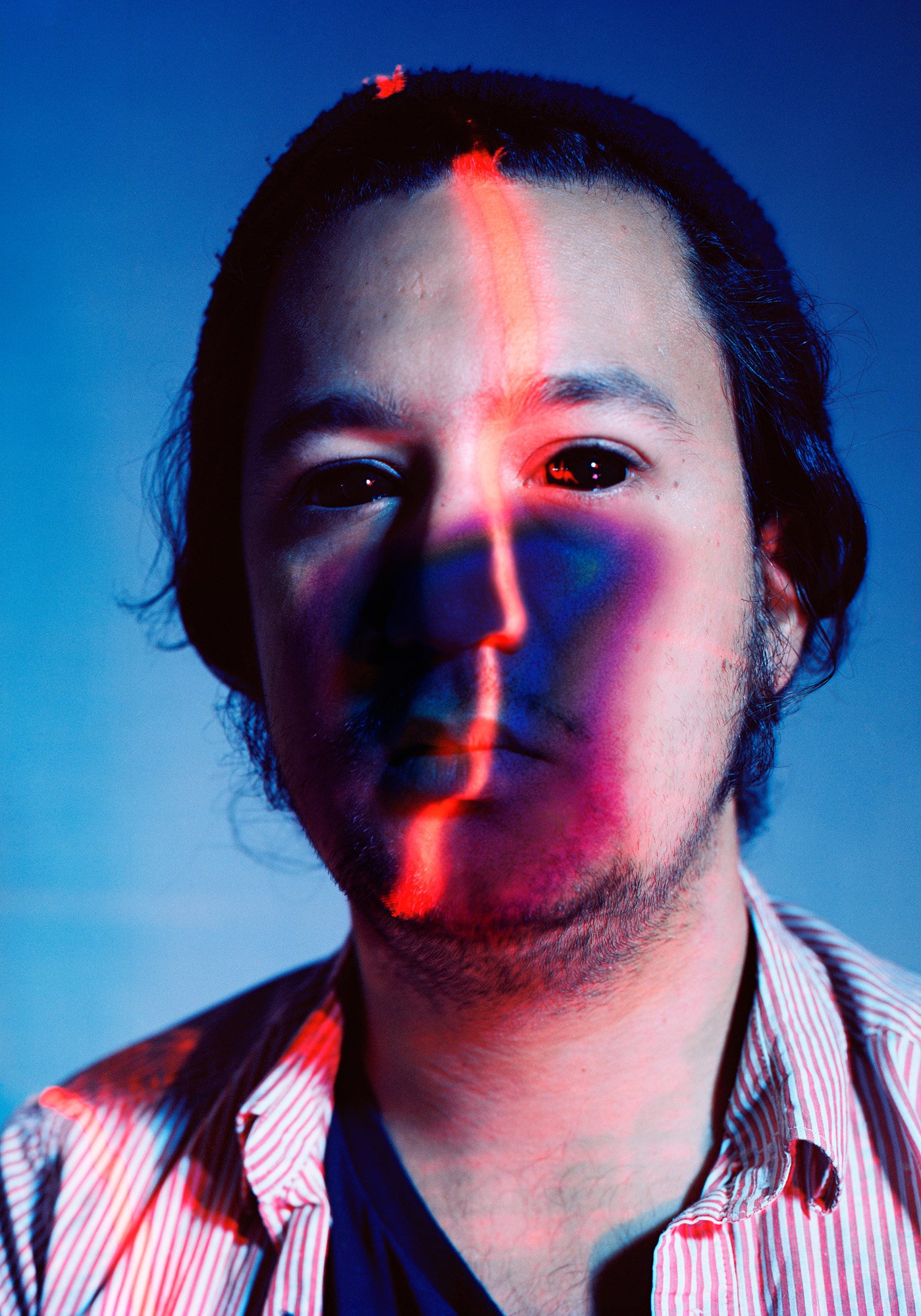 Maldoror Extended, Eleven Tales, Implode/Explode, 2015-2017