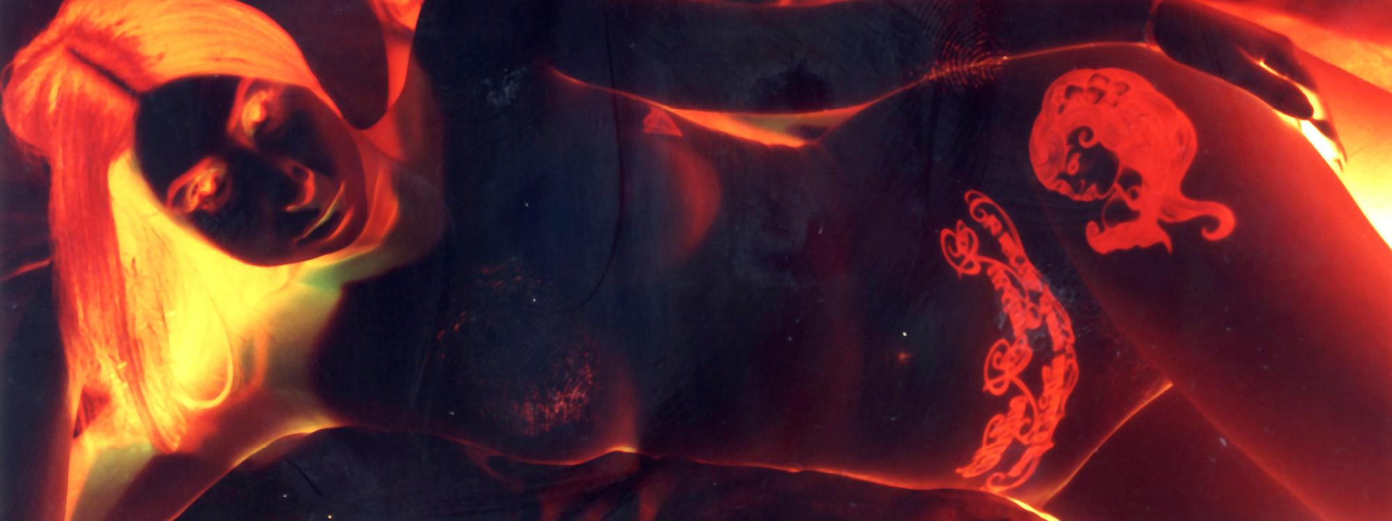 Maldoror Extended, Eleven Tales, Implode/Explode, 2015-2017