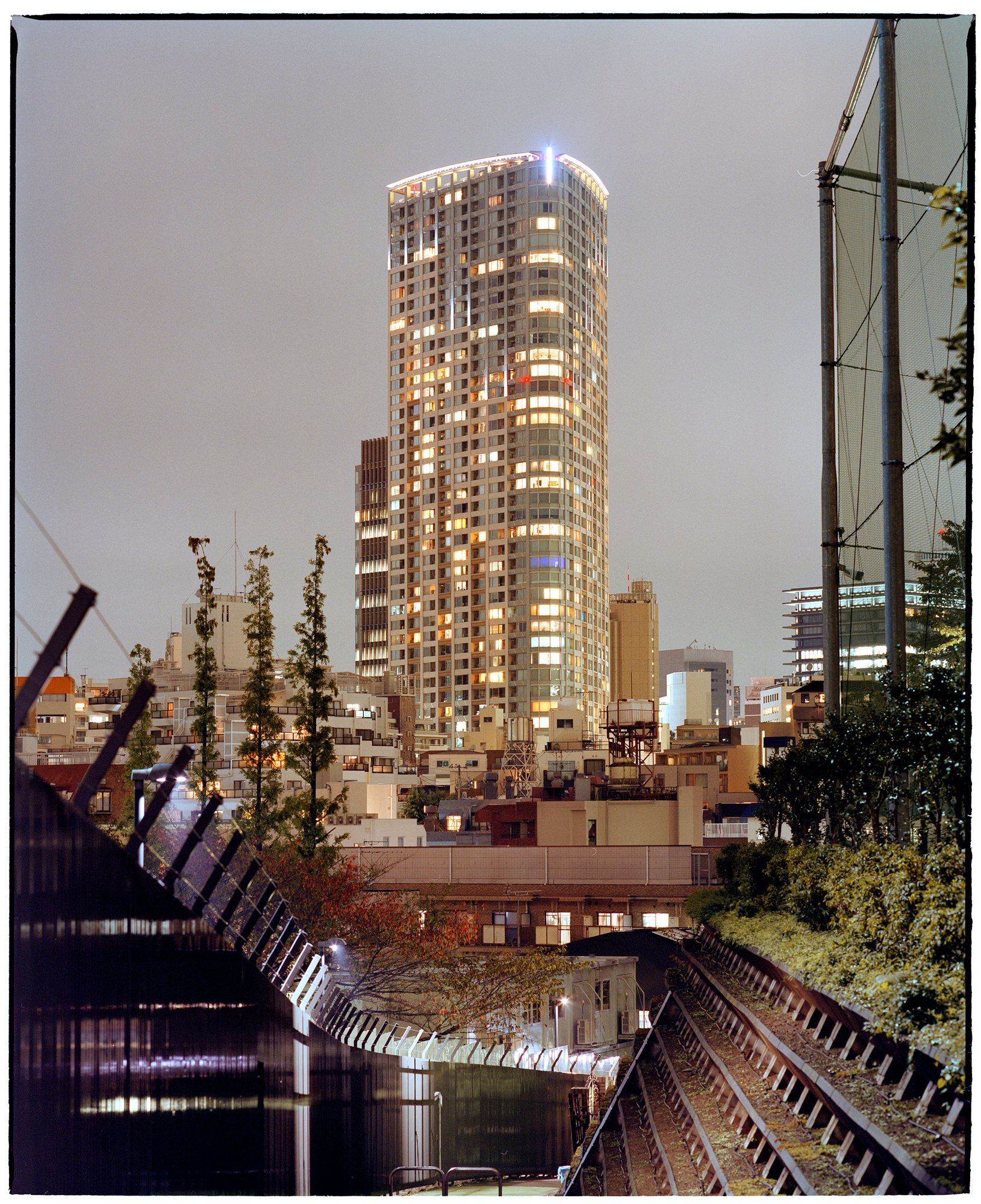 Maldoror Extended, Eleven Tales, Implode/Explode, 2015-2017