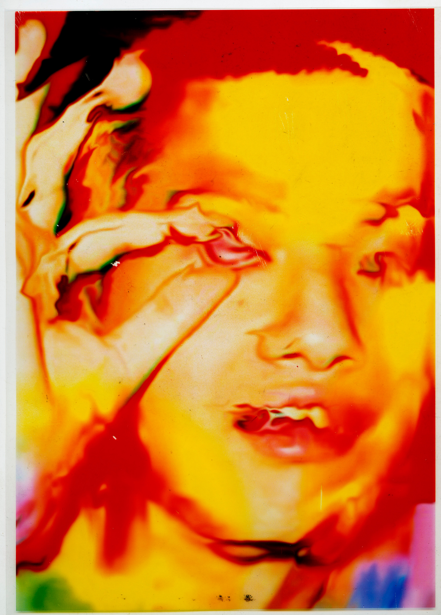 Maldoror Extended, Eleven Tales, Implode/Explode, 2015-2017