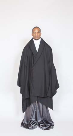 SUMMER 16-17 (collection de vêtements pour homme), 2016