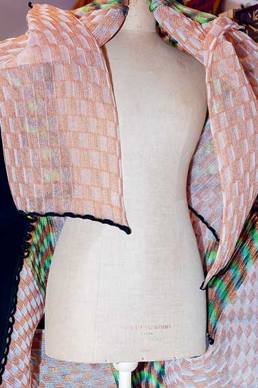 Cécile Feilchenfeldt