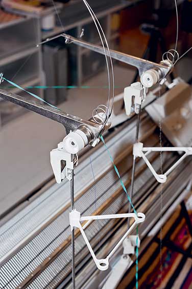 Cécile Feilchenfeldt