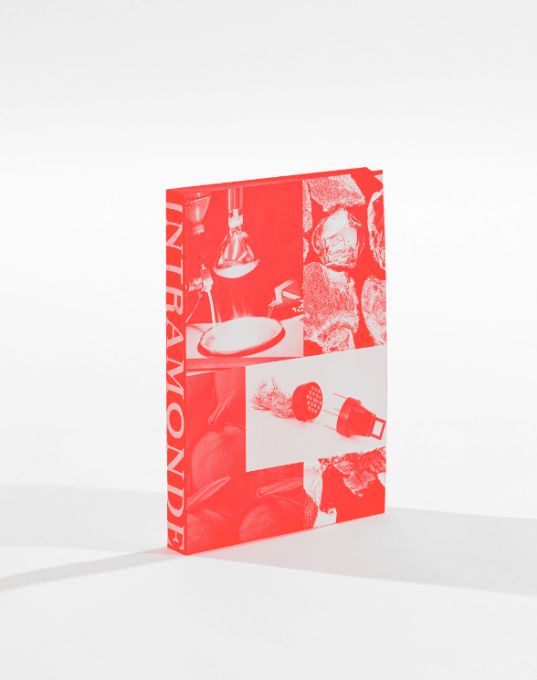 self·help·sleep, 2017-2018