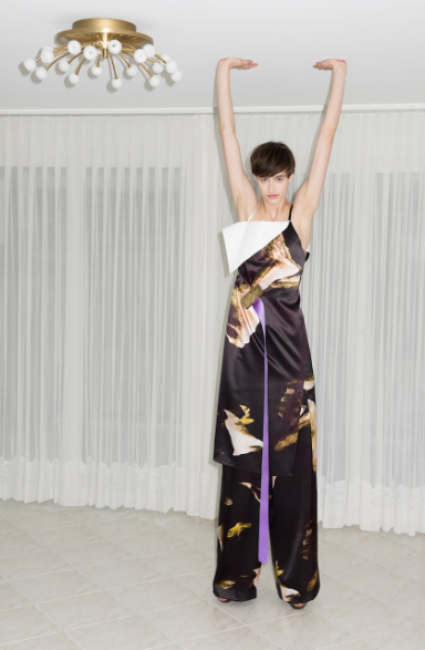 No guns allowed in the valley studio, 2017-2018