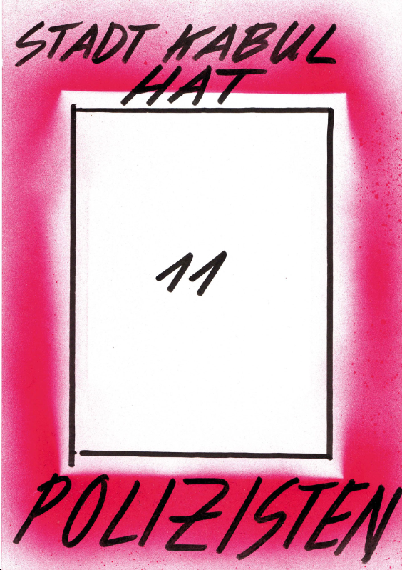 Meyer spricht von Gratiskaffee, 2017