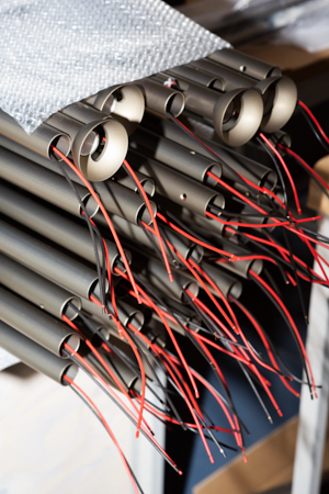 Rosmarie Baltensweiler