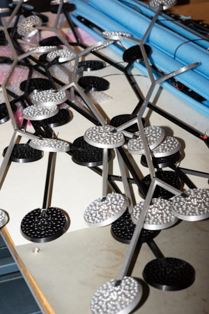 Rosmarie Baltensweiler