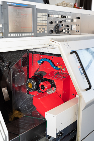 Rosmarie Baltensweiler