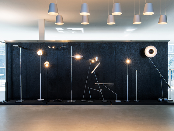 Rosmarie Baltensweiler