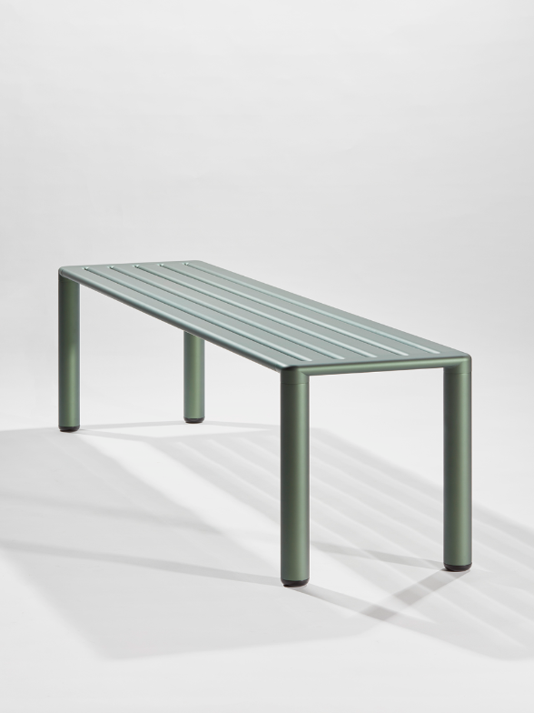 Egli Studio: Thibault Dussex, Yann Mathis