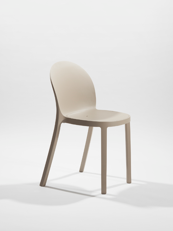 FILIPE & VIRICEL: Micael Filipe, Romain Viricel