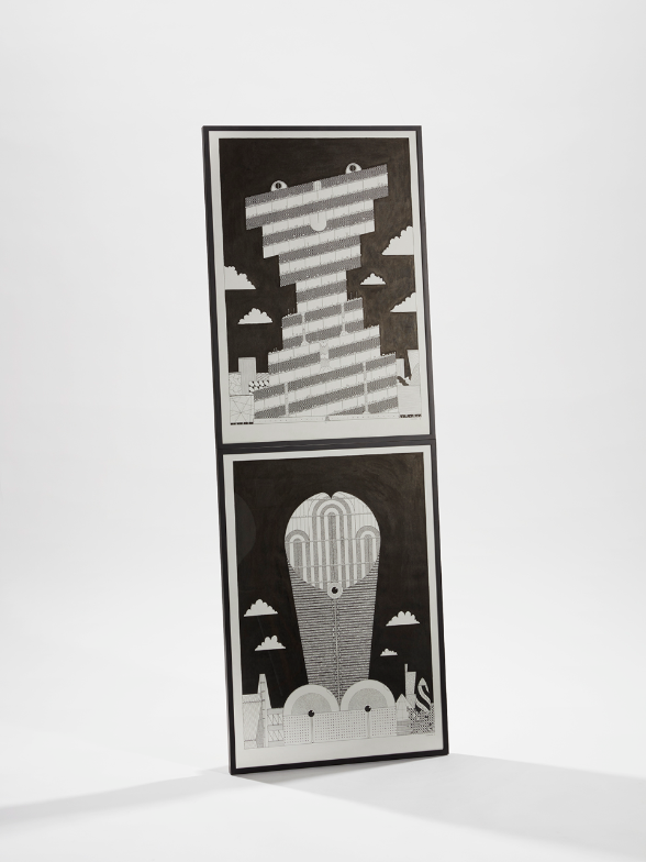 Christoffer Ellegaard