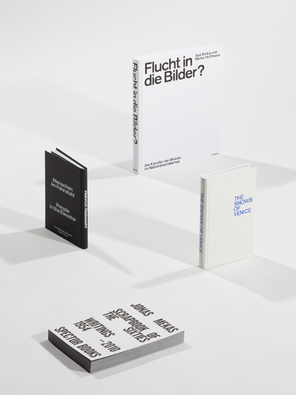 Fabian Bremer, Pascal Storz