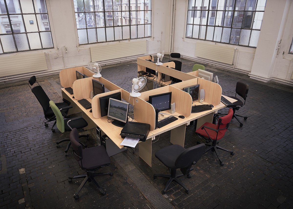 Sebastian Gross_Loveway-Entete