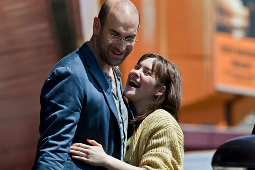 Dora oder Die sexuellen Neurosen unserer Eltern 01