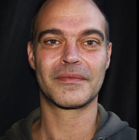 Thomas Bachmann/ Electroboy