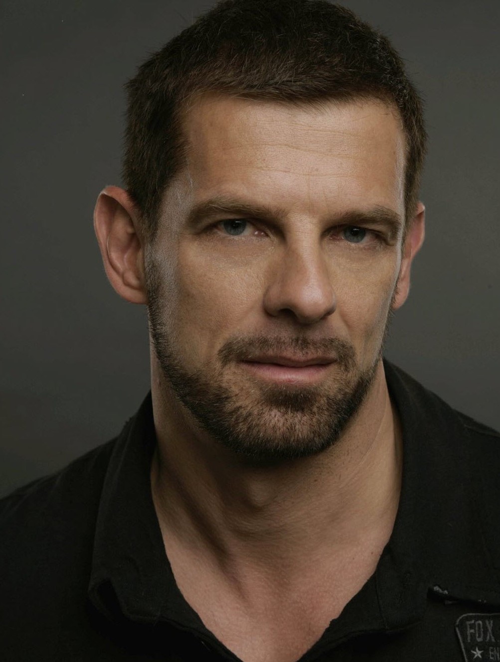 Christian Felix/ Der Kreis