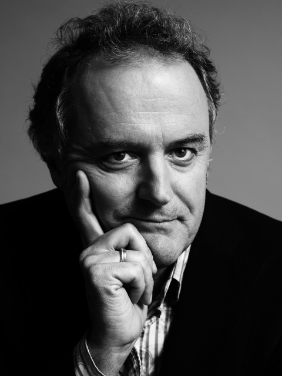 Stefan Haupt/ Der Kreis