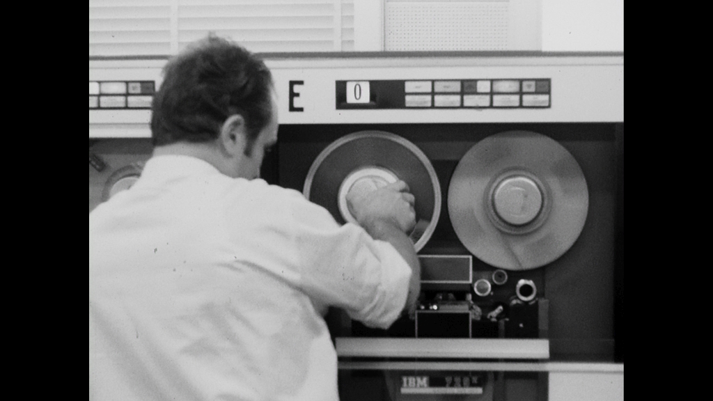 Digital Immigrants04