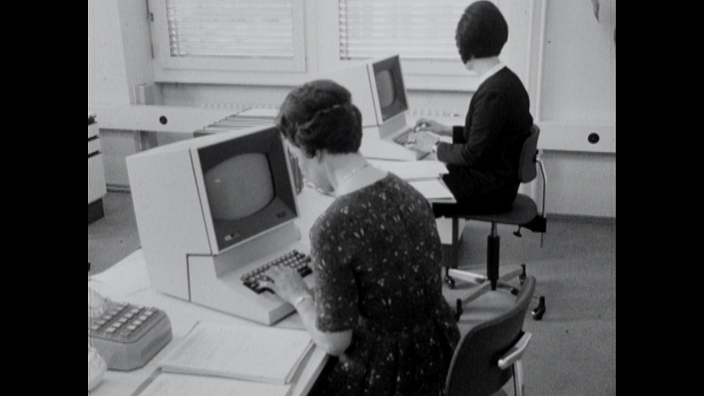 Digital Immigrants02