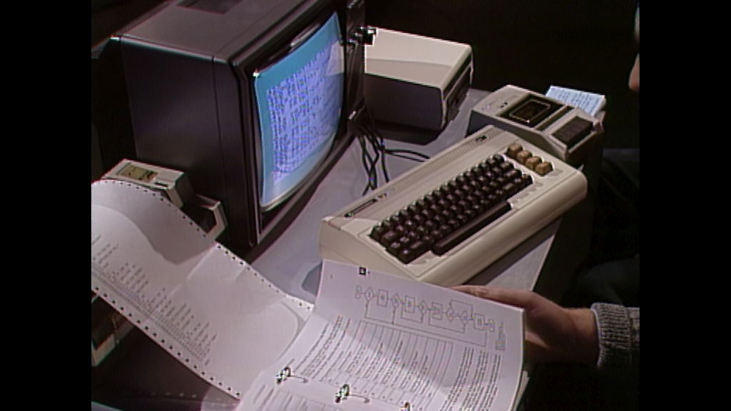 Digital Immigrants01