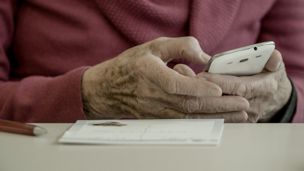 Digital Immigrants 02