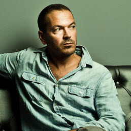 Jean-Stephane Bron/LOpera de Paris 