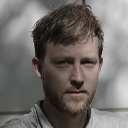 Cyril Schaeublin/Dene wos guet geit 