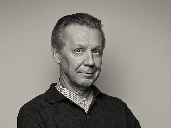 Frédéric Wandelère