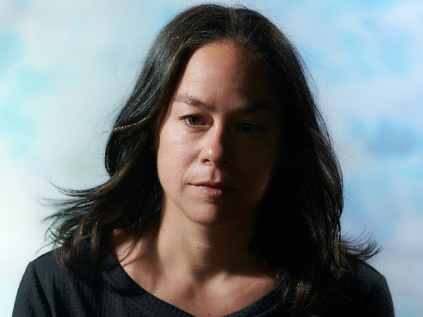 Mirjam Gurtner - Teaser