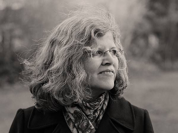 Vera Schindler-Wunderlich