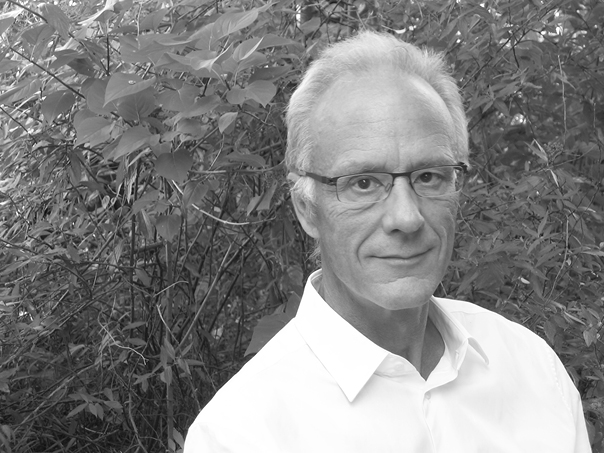 Jürg Frey, Schweizer Musikpreis 2021