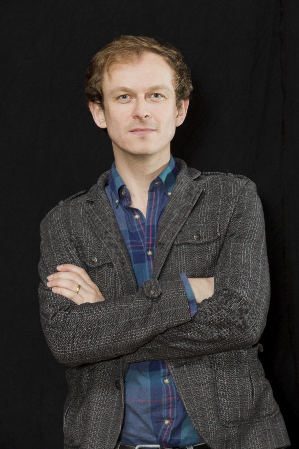 Junges Theater Graubuenden