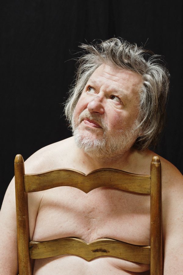 Jean-Quentin Chatelain