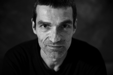 Pierre Audetat, Schweizer Musikpreis 2018
