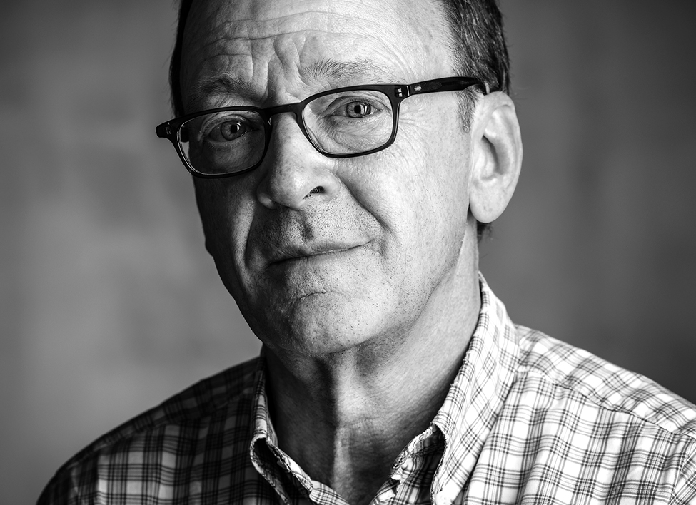 Rudolf Lutz, Schweizer Musikpreis 2019